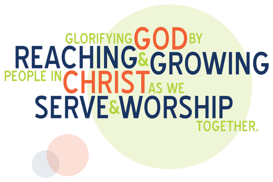 16652074_10100586789077369_2321109_n