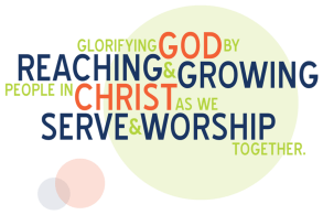 16652074_10100586789077369_2321109_n